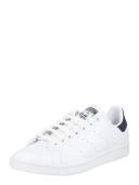 Adidas Originals Stan Smith - White - 8