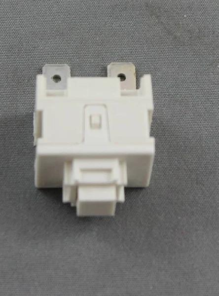 Westinghouse Dryer On-off Switch Ld605eb01 Ld505eb00 Ld605eb00 Ld605e