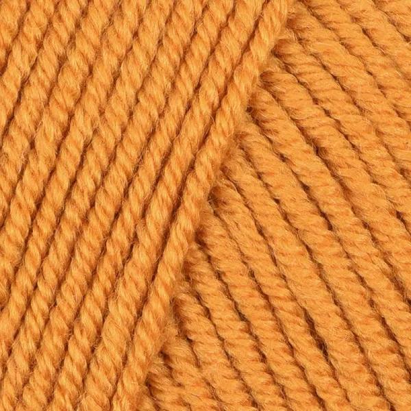 Valley Yarns Northfield - Honey Gold (32) 70% Merino Wool 20% Alpaca 10% Silk