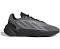 Adidas Ozelia Grey Core Black