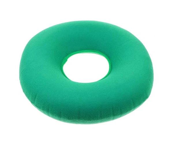 Donut Cushion Hemorrhoid Cushion Donut Pillow For Tailbone Medical Donut Cushion