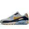 Nike Air Max 90 Essential - Size 11