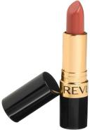 Revlon Super Lustrous Lipstick - Plum Velour 850 (shine)