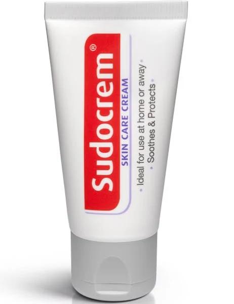 Sudocrem Healing 30g Cream