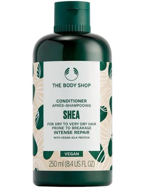 The Body Shop Shea Intense Repair Conditioner 250 ml