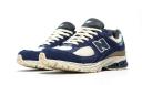 New Balance 2002R Women's