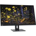 Lenovo ThinkVision E27q-20 27" Monitor (62D0GAR1US)