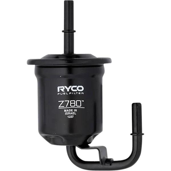 Ryco Fuel Filter Z780