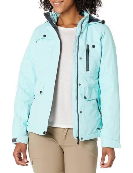 Arctix Womens Daybreak Jacket