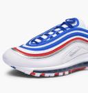 Nike Air Max 97 39