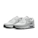 Nike Air Max 90 GORE-TEX Photodust