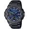 Casio G-Shock G-Steel Smartphone Link Carbon Core Guard Structure GST-B400BD-1A2JF Men's Gray