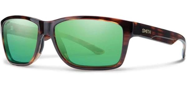 Smith Lowdown Slim 2 086/DF 53mm - Sunglasses