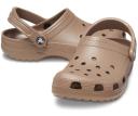 Crocs Classic Clog - Latte | Shoes