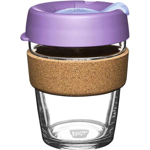 KeepCup - Brew Cork - Moonlight - 12oz