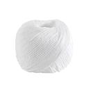 DMC Natura Medium - 87 - 10-Ply (Aran) Knitting Wool & Yarn