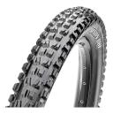 Maxxis Minion DHF Tyre