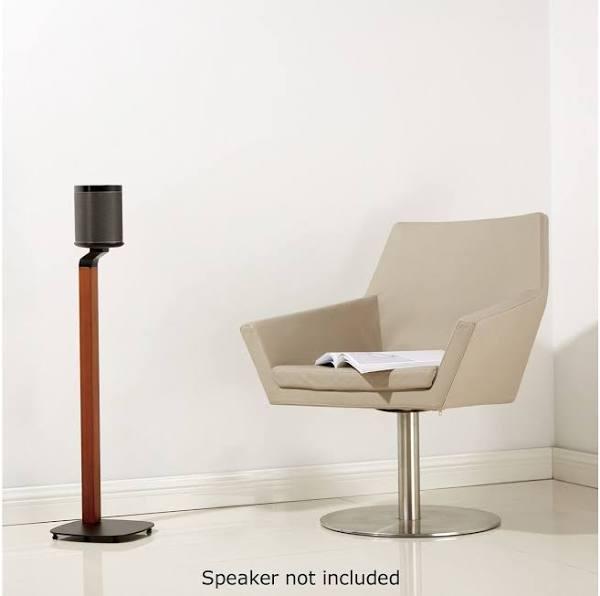 Speaker Stand For Sonos One, One SL, Play:1