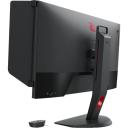 BenQ Zowie XL2746K 27inch 240Hz TN Gaming Monitor