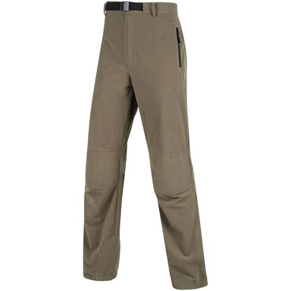 Ridgeline Sika Pant (beech) 2XL / Beech