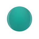 Gelish Gel Polish 15ml Sir Teal to You