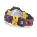 G-Shock-Matchday Barcelona GBD100BAR-4