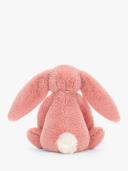 Jellycat - Bashful Petal Bunny (Small)