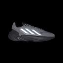 Adidas Ozelia Grey Core Black