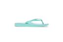 Scholl Women's Fiji Toe Post Sandal