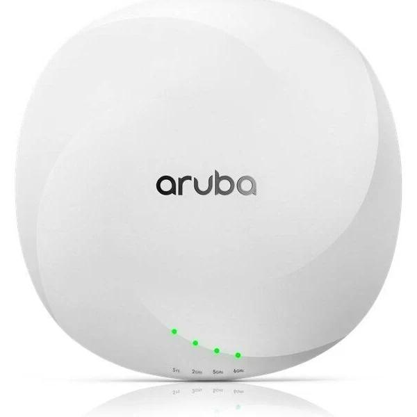 Aruba AP-655 (RW) Campus AP