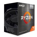 AMD Ryzen 7 5700G 8 Core CPU Processor