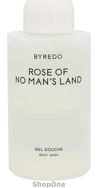 Byredo Rose of No Man's Land Body Wash 225ml