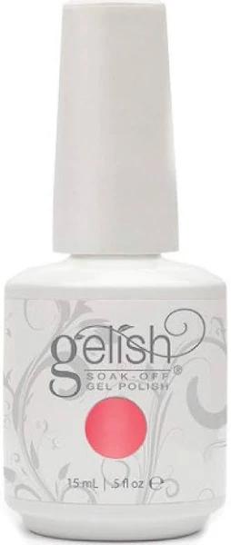 Gelish Gel Polish 15ml I'm Brighter Than You