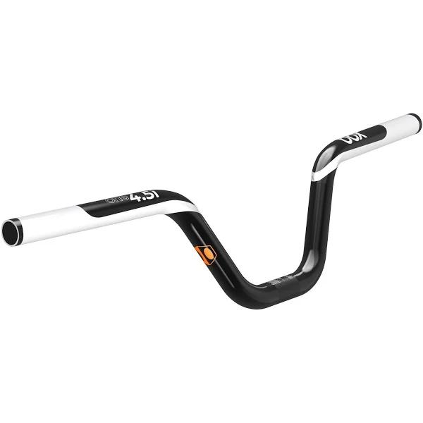 Box One Carbon Race BMX Handlebar 4.5"