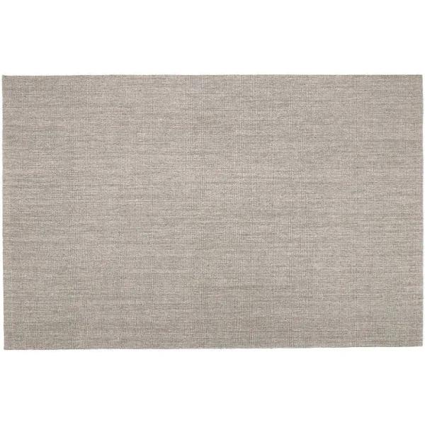 KOO Melange Wool Rug