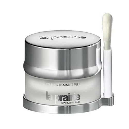 La Prairie Cellular 3-Minute Peel 40ml/1.4oz