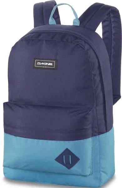 Dakine 365 Pack 21L Backpack Marina