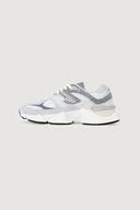 New Balance 9060 Rain Cloud Grey