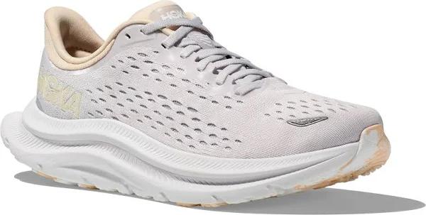 Hoka Women's Kawana Nimbus Cloud/Ice Flow / 11