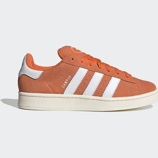 Adidas Campus 00s Amber Tint Shoes - Size 5 - Amber Tint