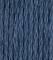 DMC Pearl Cotton Skein Size 5 27.3yd Dark Antique Blue