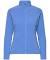 Helly Hansen Womens Daybreaker Fleece Jacket 2023 - Skagen Blue 51599