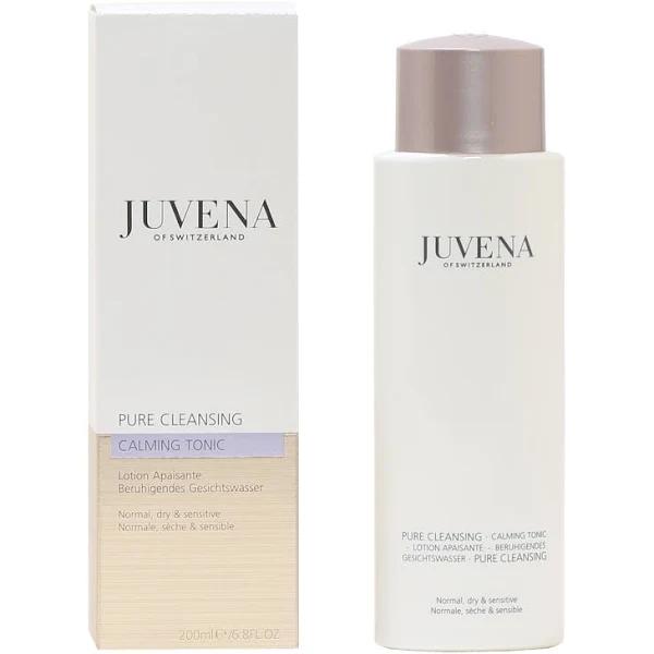 Juvena Pure Calming Tonic 200ml