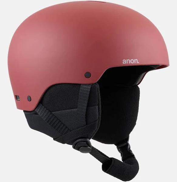 Anon Raider 3 Helmet / Mars / L Large