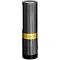 Revlon Super Lustrous Lipstick 525 Wine with Everything