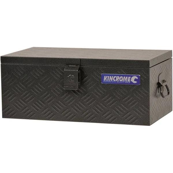 Kincrome Tradesman Truck Box 630mm 51092