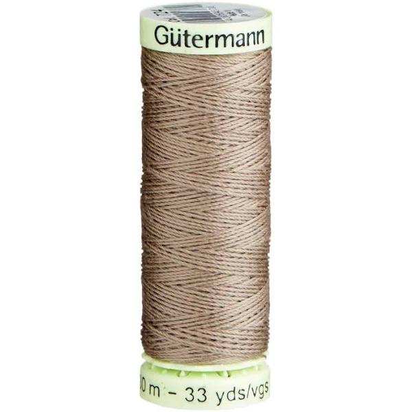 Gutermann - Thread Top Stitch 30m - 724