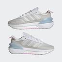 Adidas Sportswear Avryn Trainers in White