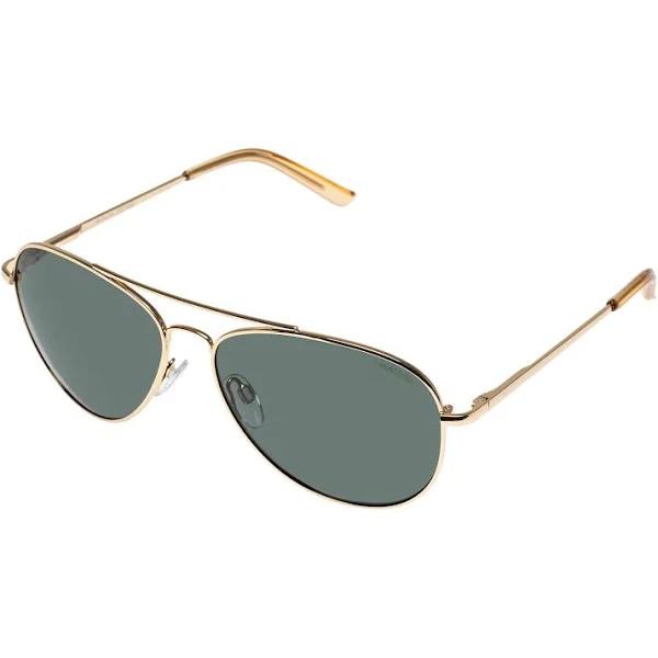 Cancer Council Acacia Sunglasses Gold