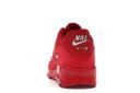 Nike Air Max '90 Essential - University Red